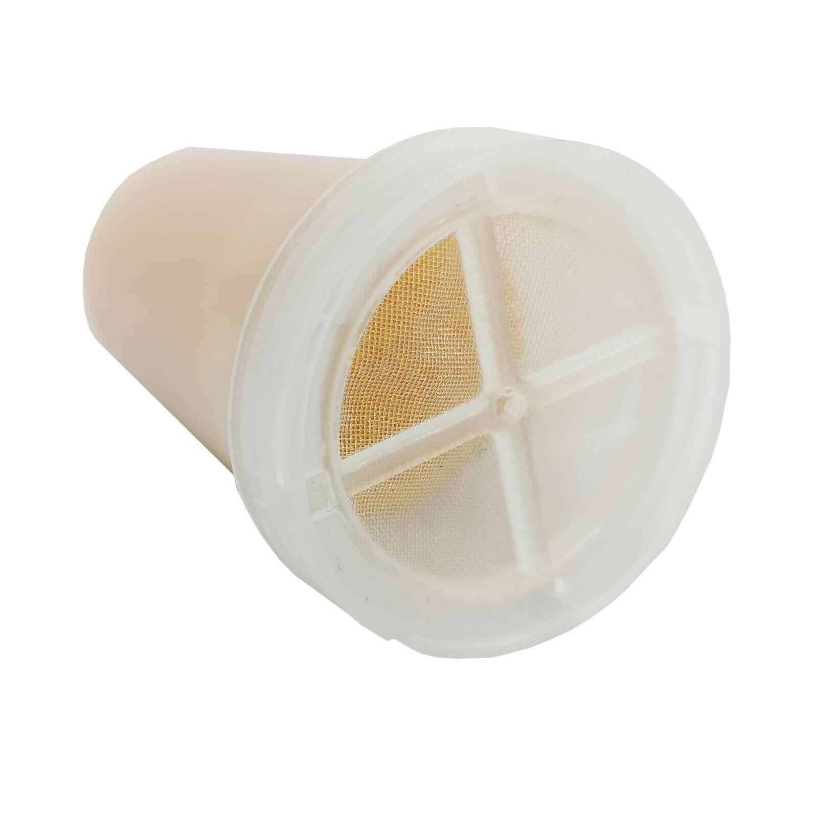 Anti-calc Filter Cartridge For Sunbeam Espresso Machine Cafe Series EM69101 Sparesbarn