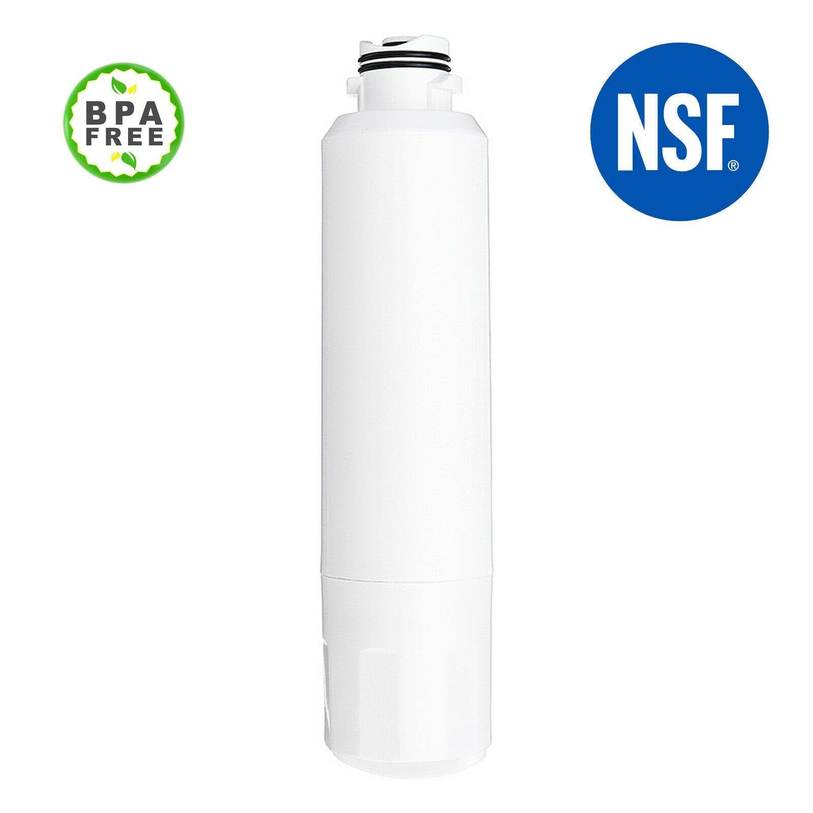 Refridgerator Water Filter For Samsung DA29-00020B-2 DA-97-08006B DA29-00019A Sparesbarn