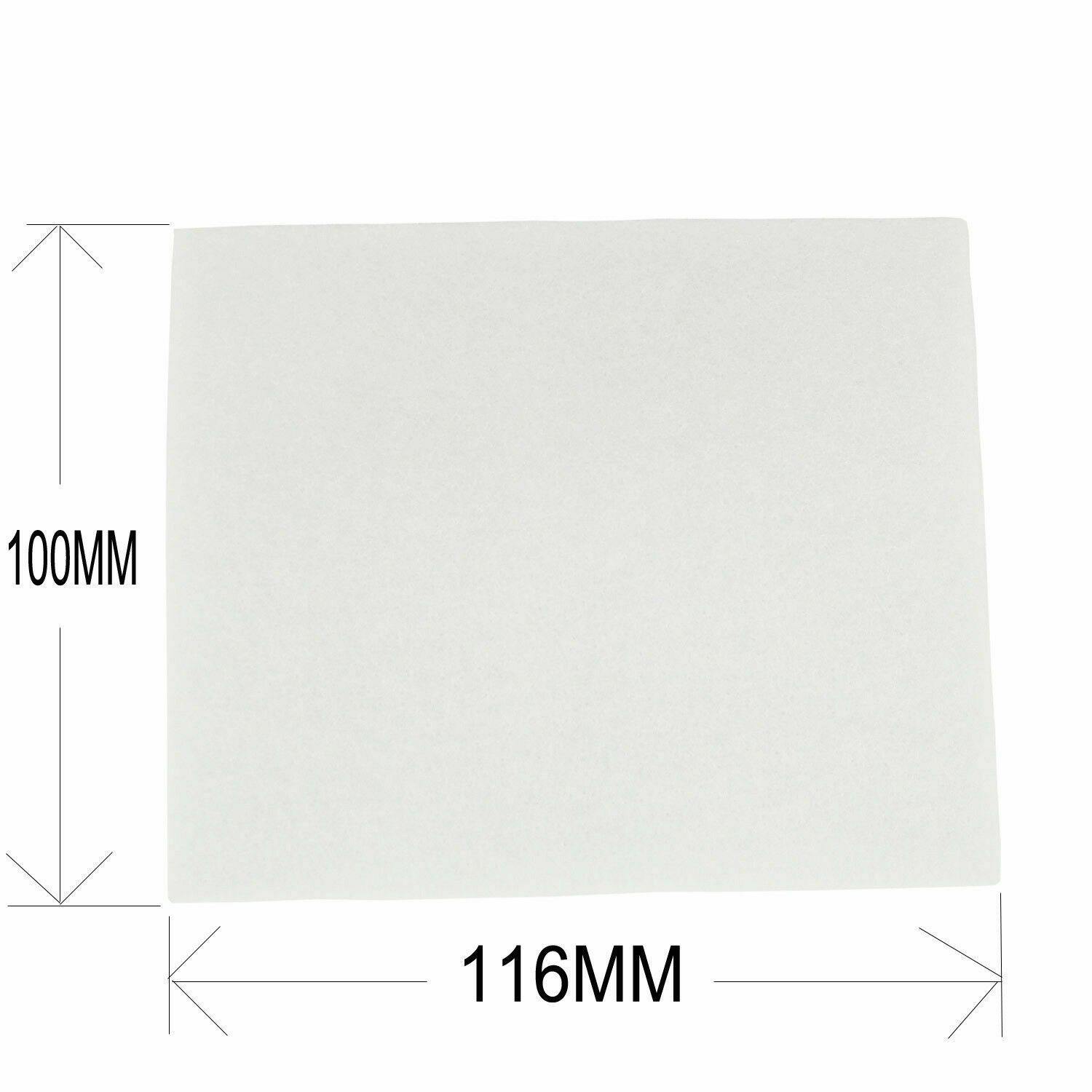 USK6 Starter Kit Filter For Electrolux Ultra Active EL4300A EL4325A EL4327A Sparesbarn