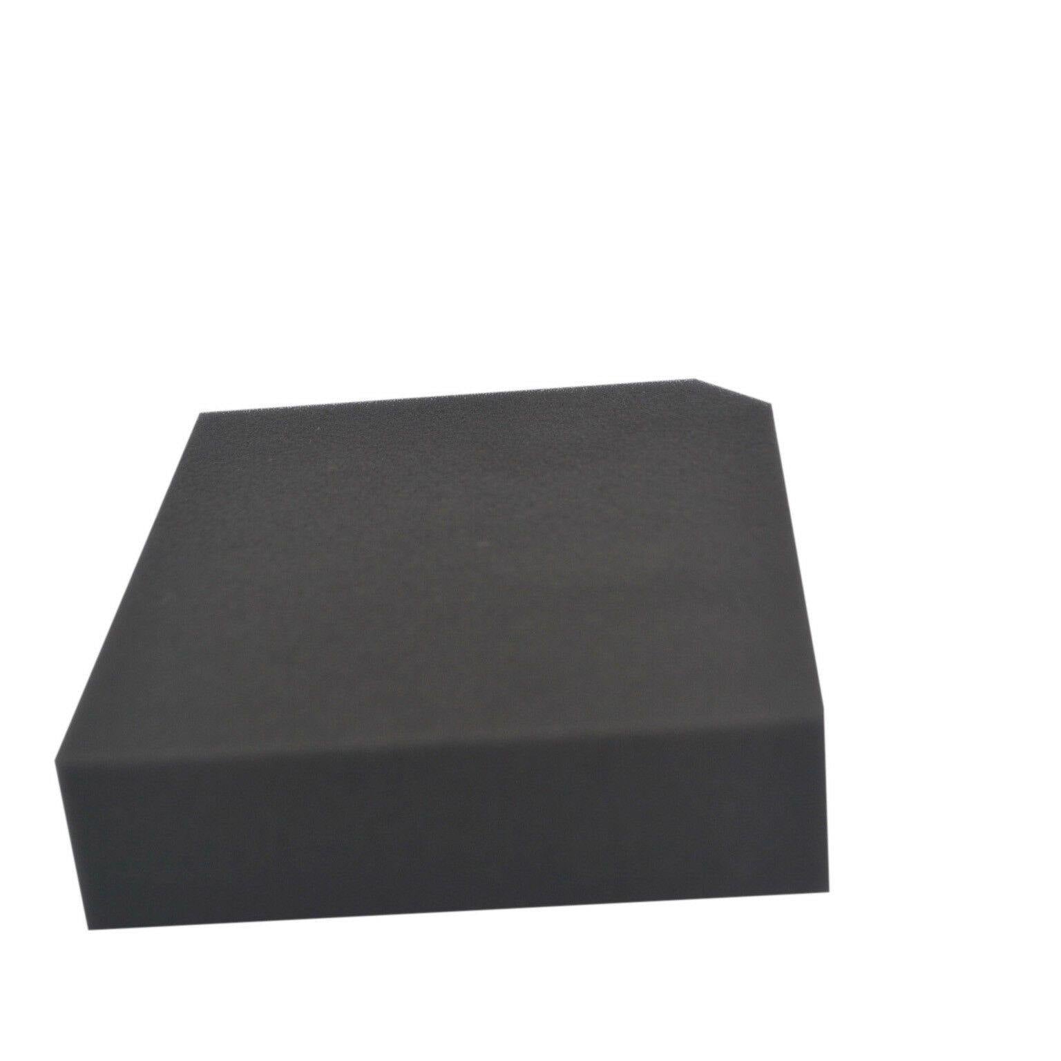 HEPA Filter Starter Kit For Tornado Super Cyclone TO6920 TO6930 Sparesbarn