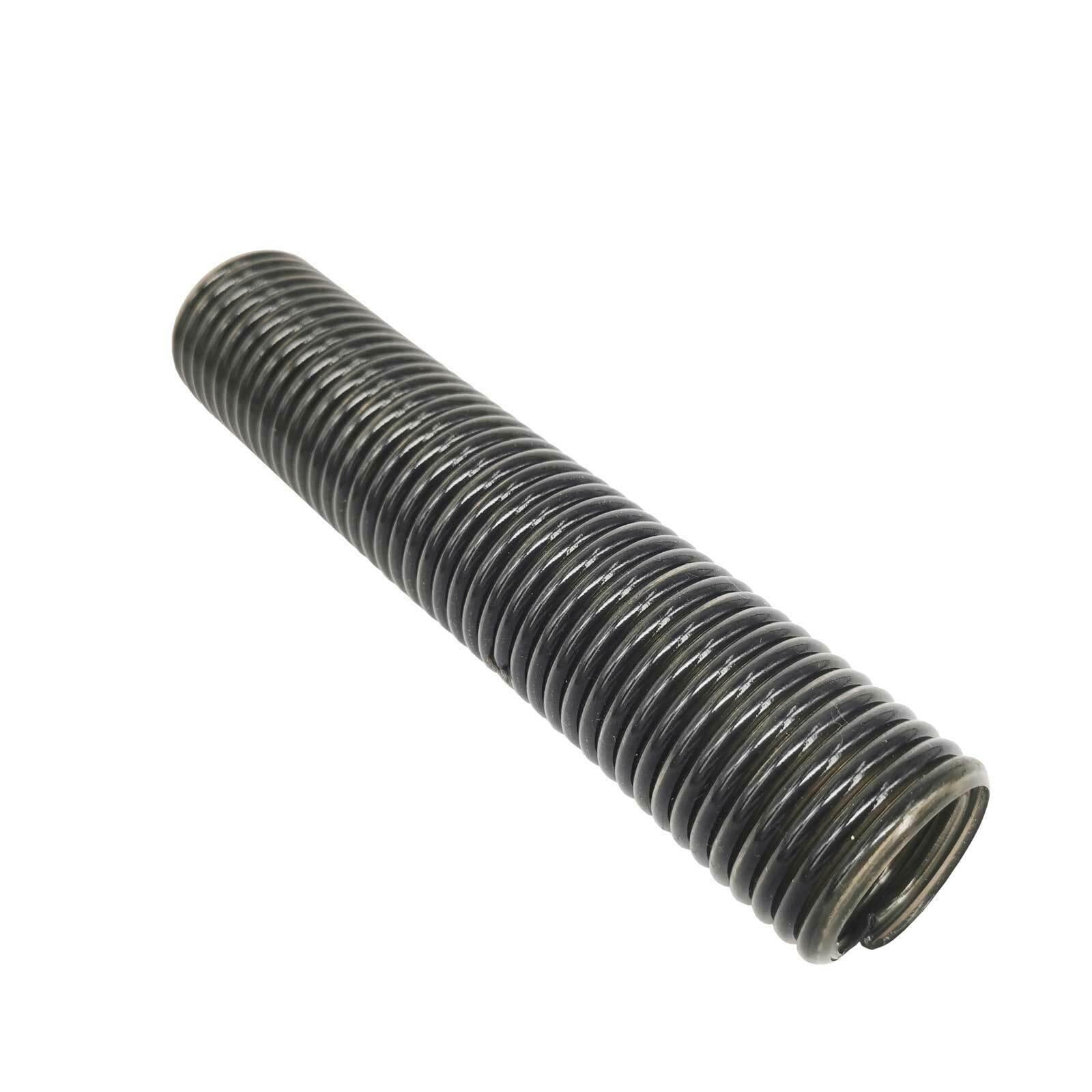 Lower Duct Hose Fits For VAX BLADE 24v 32v Floor Head Tool Stick Cordless Vacuum Sparesbarn