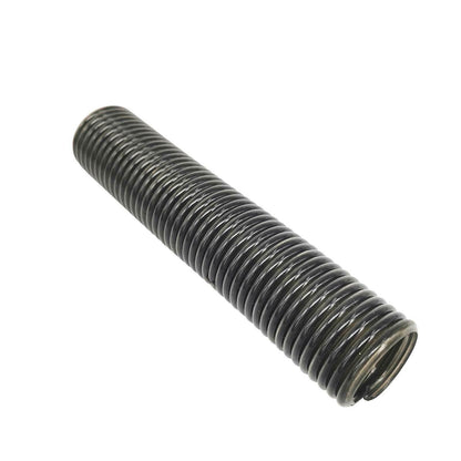 Lower Duct Hose Fits For VAX BLADE 24v 32v Floor Head Tool Stick Cordless Vacuum Sparesbarn