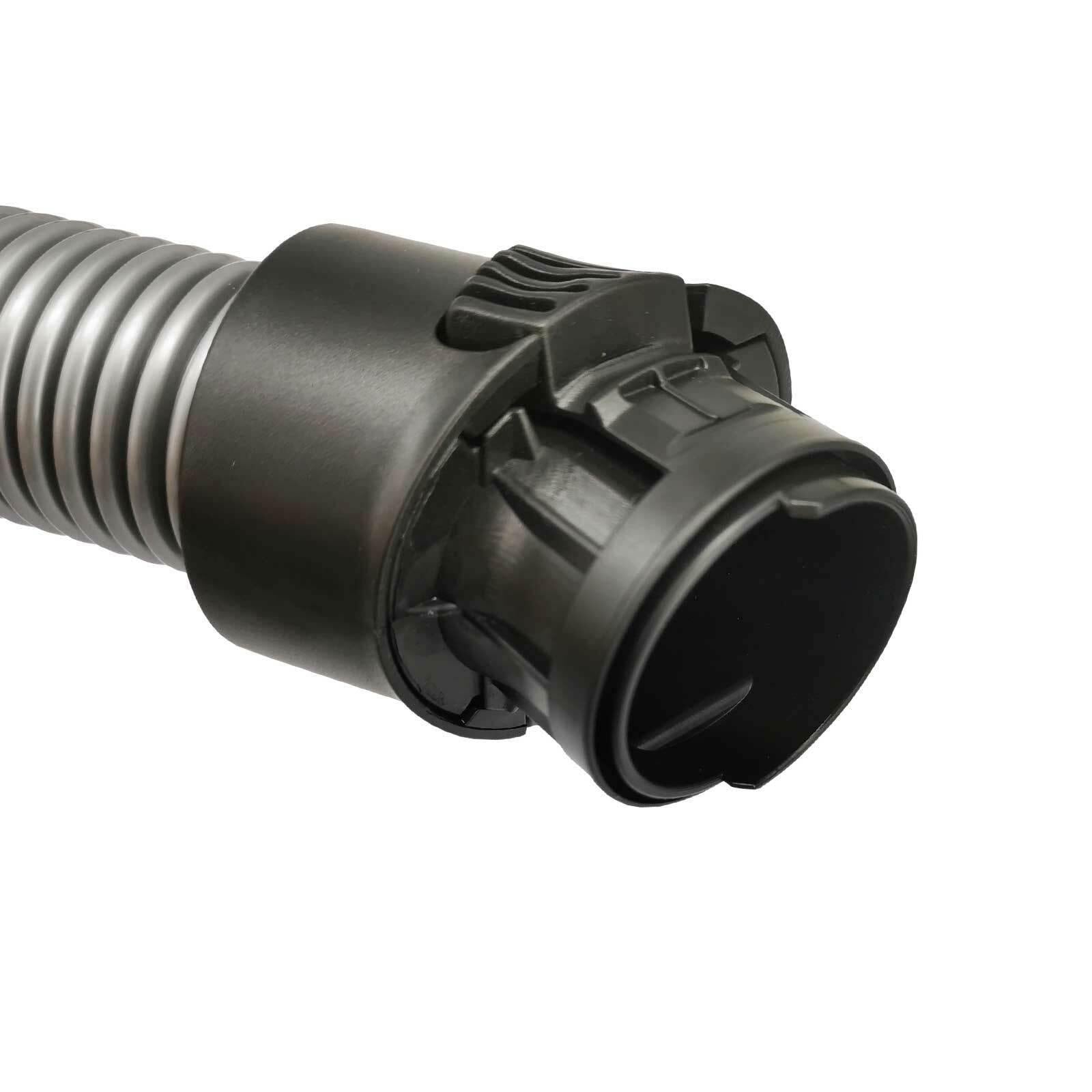 Flexible Suction Hose 2.5 Meter For Miele Compact C2 S8 S6000 Series Sparesbarn