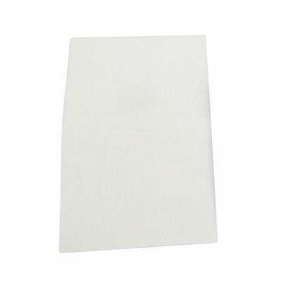 Vacuum Cleaner Filter Kit For Electrolux UltraOne Green Z8800 ZG8800 Series Sparesbarn