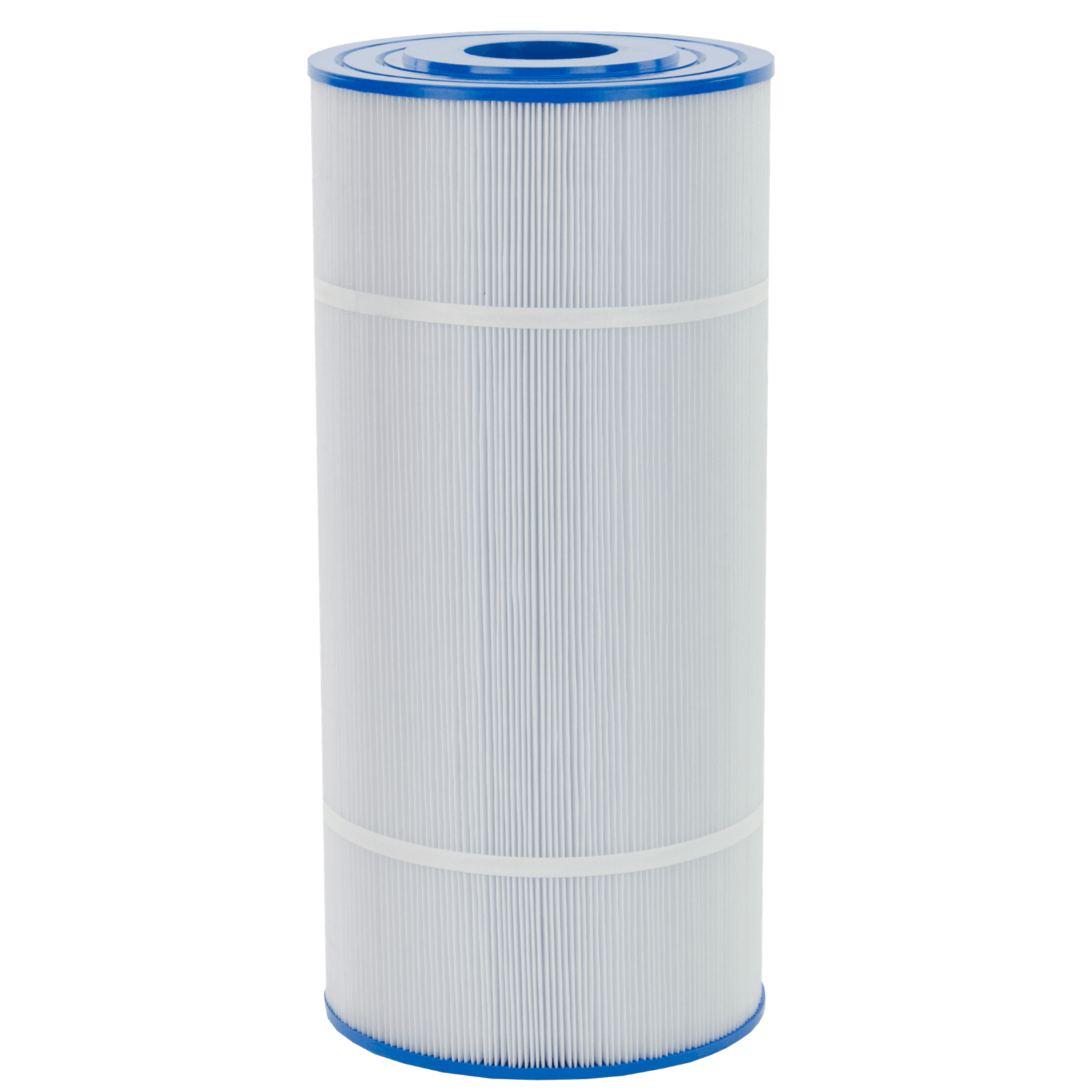 Pool Filter Cartridge Element for Astral Hurlcon ZX150 Sparesbarn