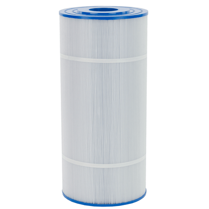 Pool Filter Cartridge Element for Astral Hurlcon ZX150 Sparesbarn