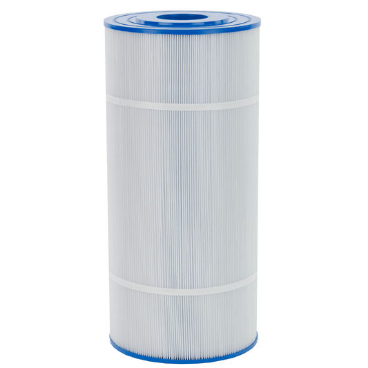 Pool Filter Cartridge Element for Astral Hurlcon ZX150 Sparesbarn