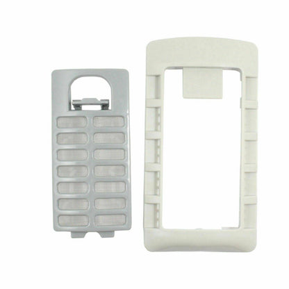 Washing Machine Lint Filter Assembly For LG WT-H8006 T1103AEP0 WT-H800 T1103ADF0 Sparesbarn