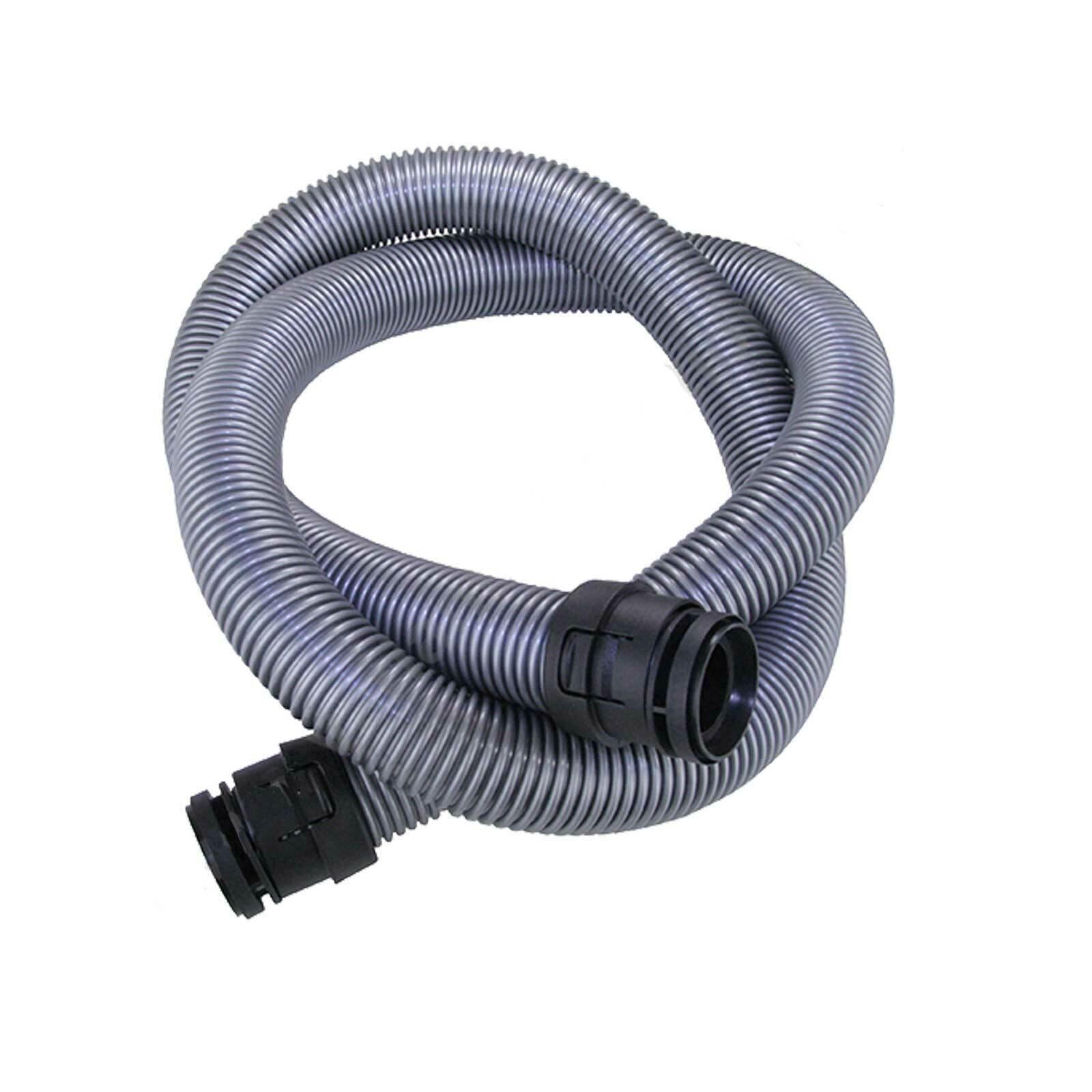 Tube Flexible Suction Hose for Miele S2110 S2120 S2130 S2180 S2111 S2121 Sparesbarn