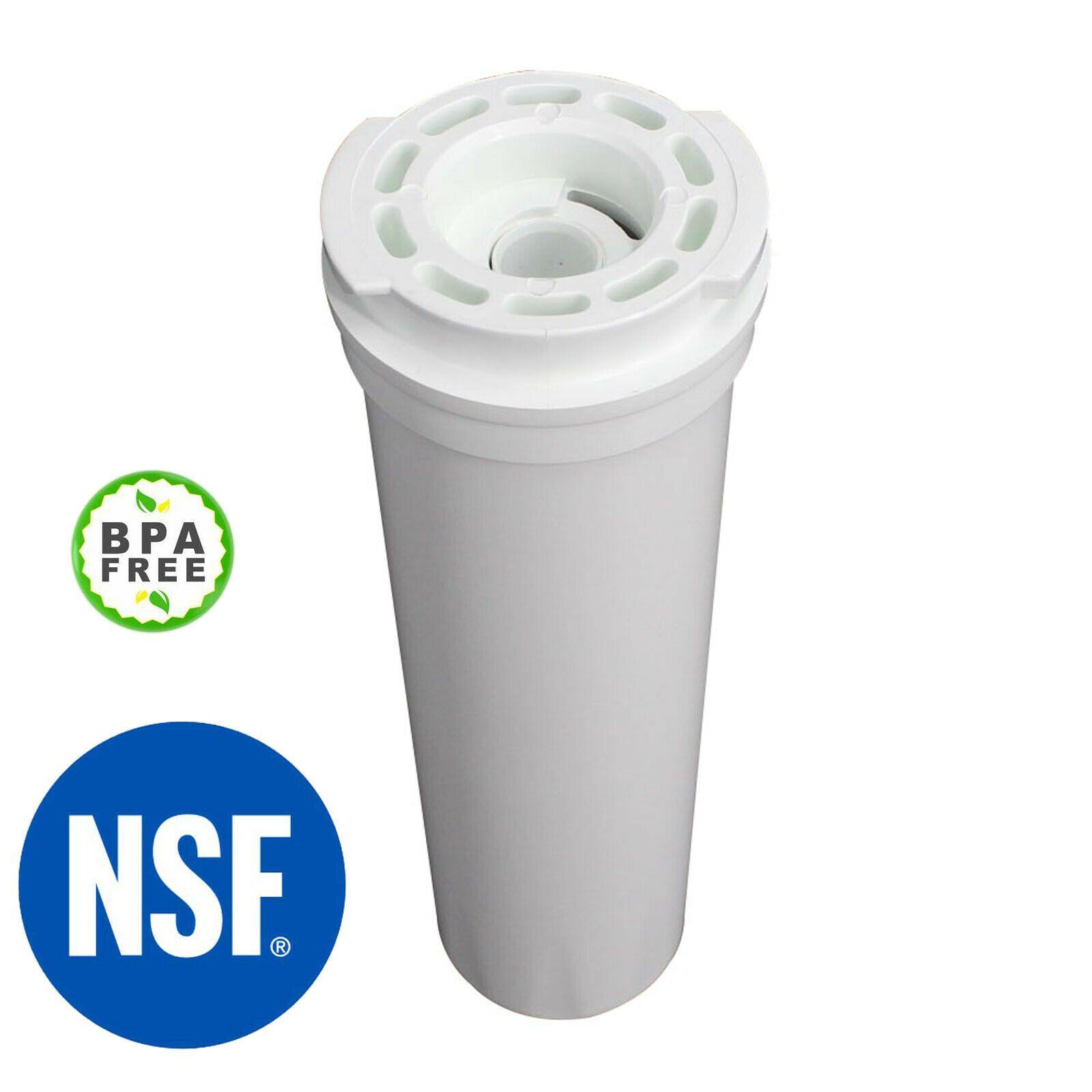 Fridge Water Filters For Fisher & Paykel 836848 Aquaport AQP-FF17 Sparesbarn