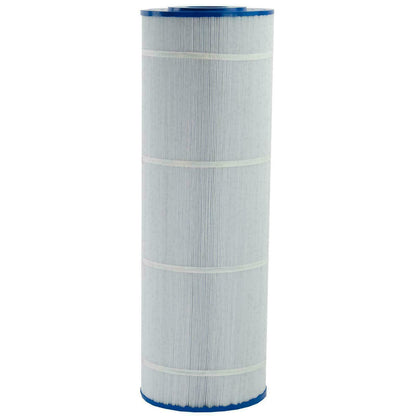 Pool Filter cartridge With Lid O-Ring For Astral Hurlcon ZX250 78099 SQ FT250 Sparesbarn