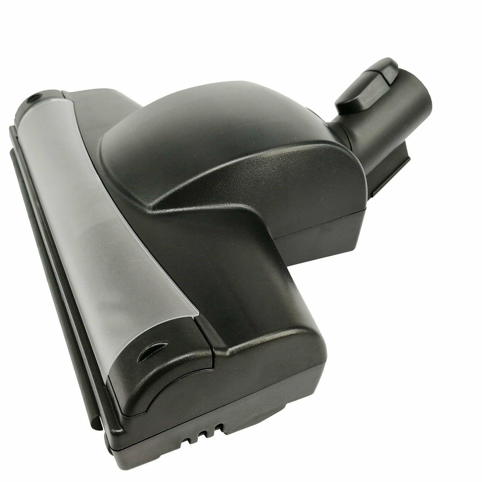 Interlock Turbo Floor Head Nozzle Tool For Miele COMPLETE C2 C3 S2 S5 S8 S8310 Sparesbarn