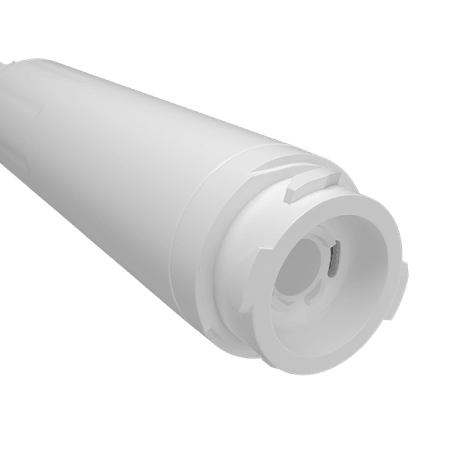 Fridge Water Filter Replacement For Haier RF-2800-15, 10169, 101698B, 101699 Sparesbarn