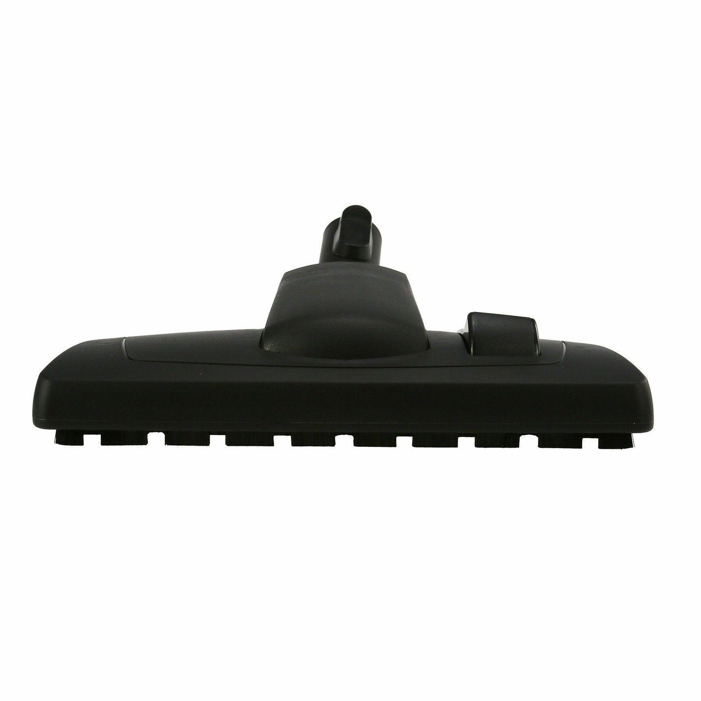 Combo Locking Floor head Brush Tool 35mm For Miele S5210 S5211 S4812 S4782 Sparesbarn