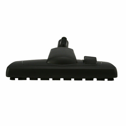 Combo Locking Floor head Brush Tool 35mm For Miele S5210 S5211 S4812 S4782 Sparesbarn