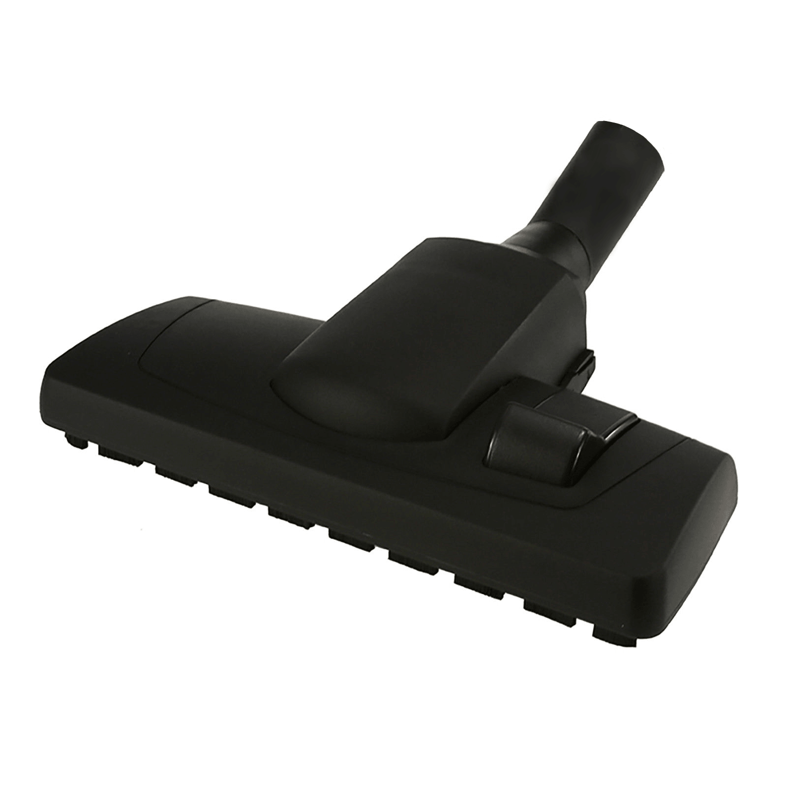 Universal Hoover Floor Brush Head Wheeled 35mm For Vax Mielfw Vacuum Cleaner Sparesbarn