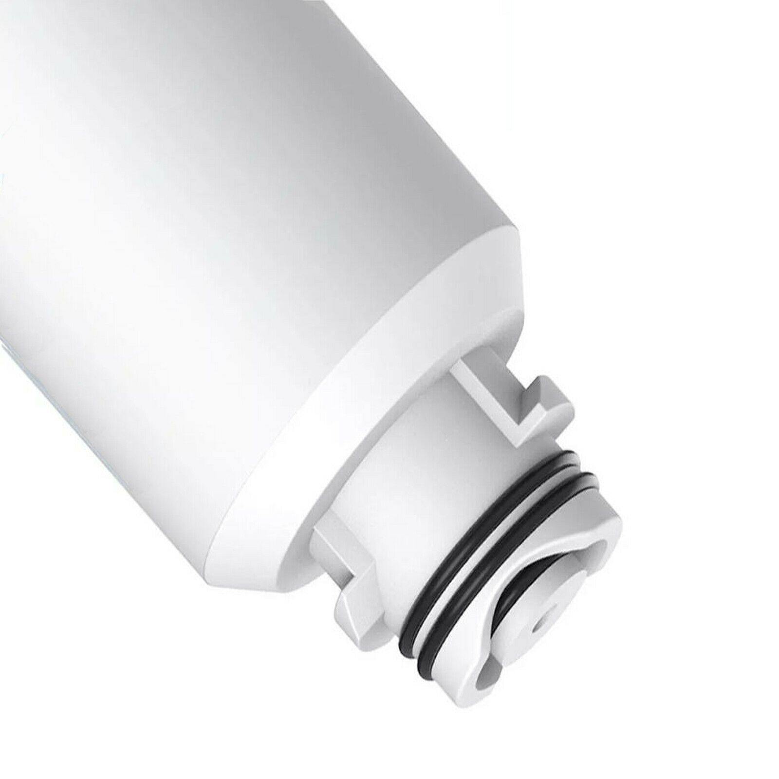 For Samsung DA29-00020B Premium Fridge Ice & Water Filter SRF717CDB Sparesbarn
