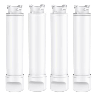 Fridge Water Filter For Electrolux Westinghouse EPTWFU01C WHE6874SA EHE6899BA Sparesbarn