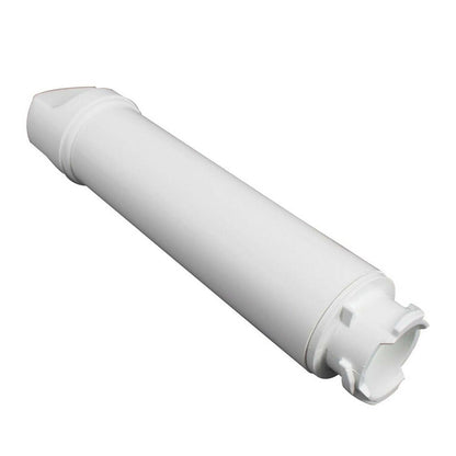 Fridge Water Filter For Electrolux Westinghouse 807946705 Unilux ULX220 M1542483 Sparesbarn