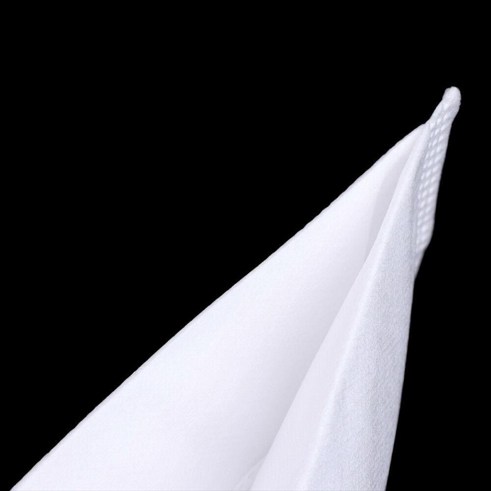 18 Vaccum Dust Bags With 12 Filters For Miele S5211 S5210 S5220 S5311 S5281 Sparesbarn