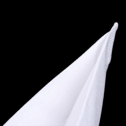 18 Vaccum Dust Bags With 12 Filters For Miele S5211 S5210 S5220 S5311 S5281 Sparesbarn
