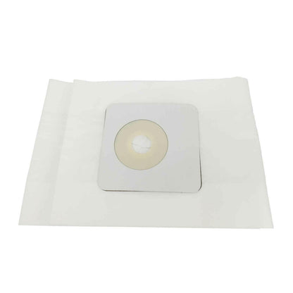 8x Ducted Vacuum Cleaner Bags For Lux ECOVAC 900 910 1000 Sparesbarn