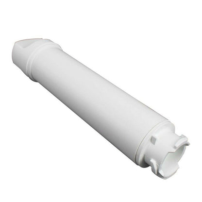 Fridge Water Filter For Electrolux Westinghouse WHE7074SA WHE6874SA Sparesbarn