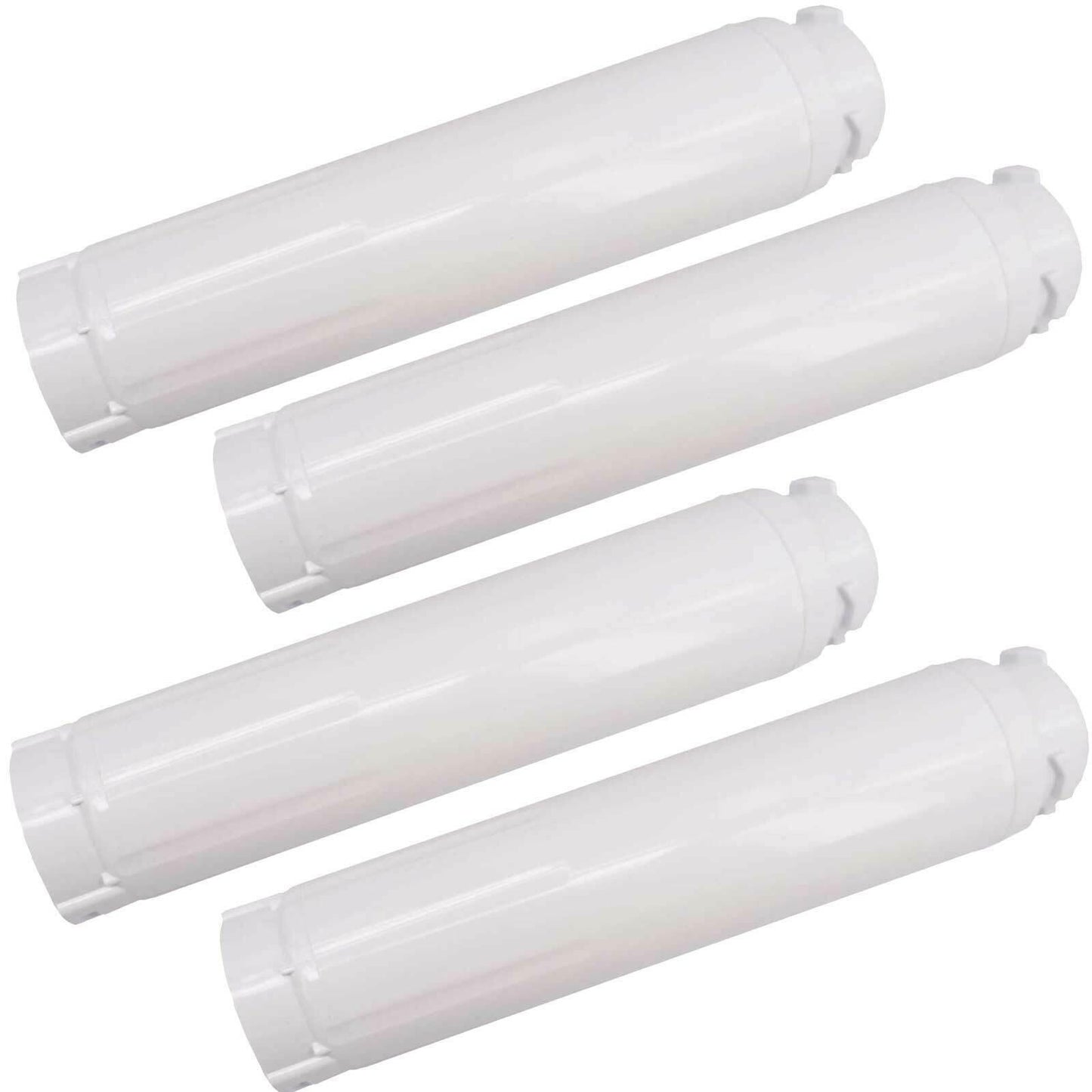 Fridge Water Filter Replacement For Haier 101699B 9557031 RF280013 RF280015 Sparesbarn