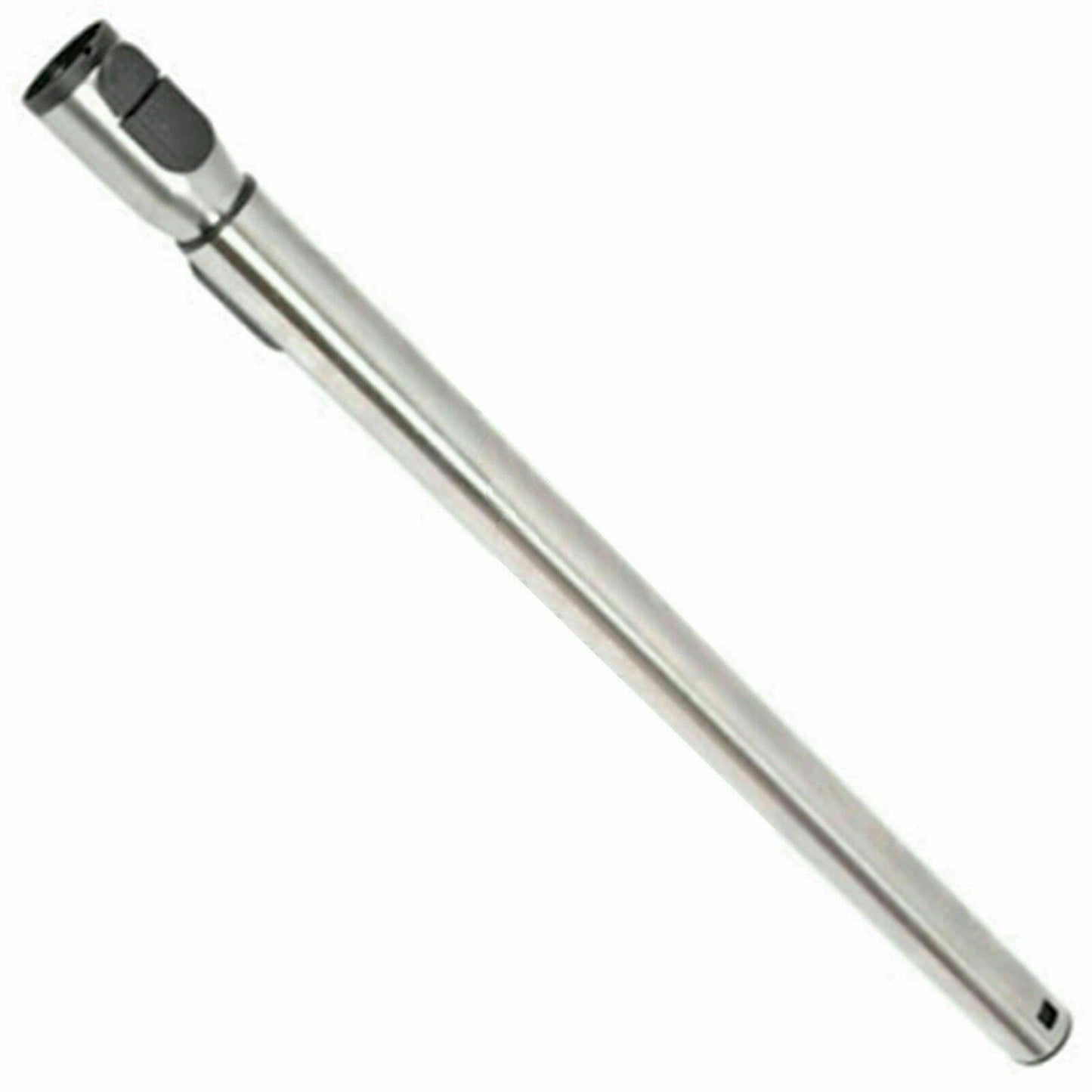 Telescopic Extension Tube Suction Rod Clip On For Miele S5781 S 5781 S5 Ecoline Sparesbarn