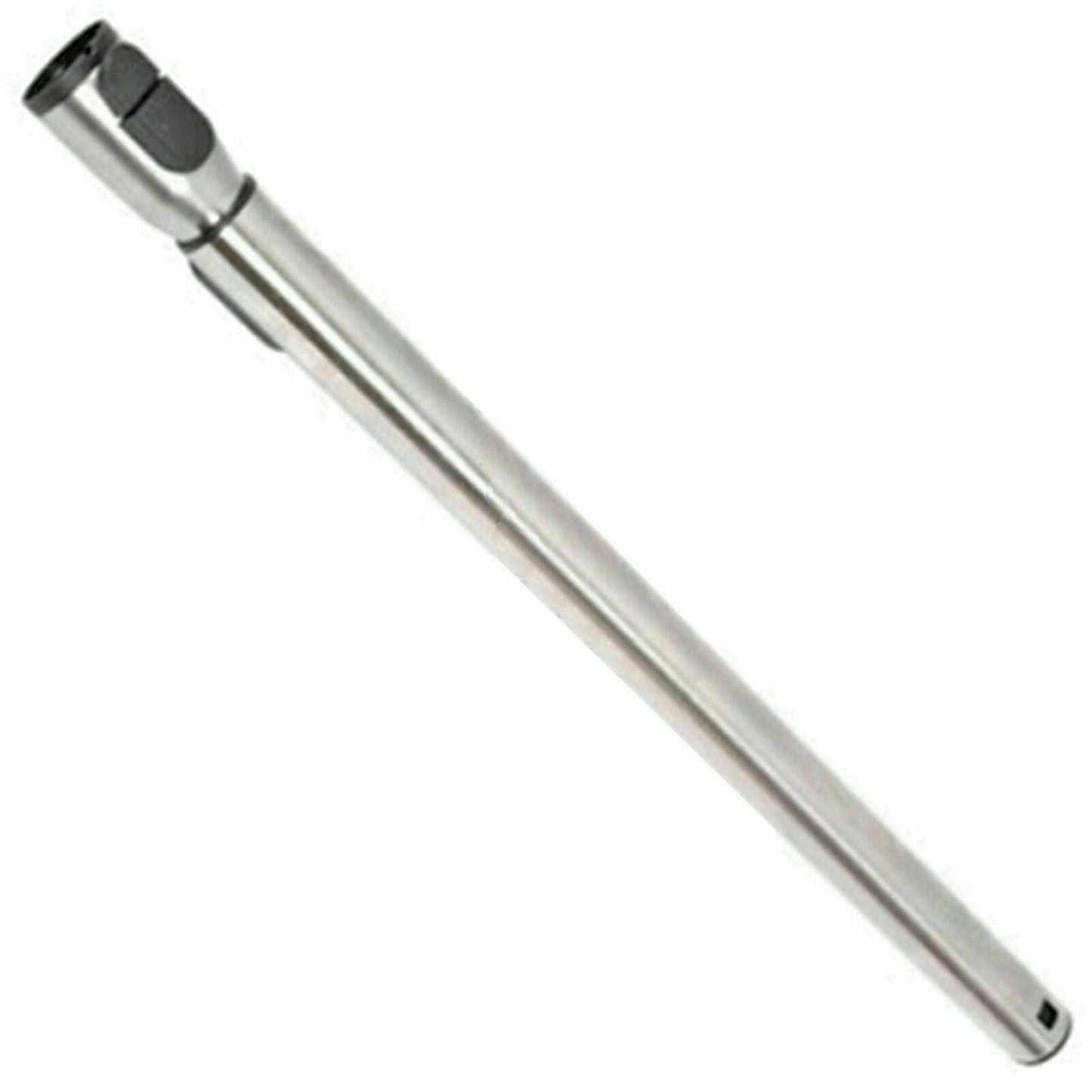 Telescopic Extension Tube Pipe Rod For Miele S5210 S4812 S5980 SEB217 Sparesbarn