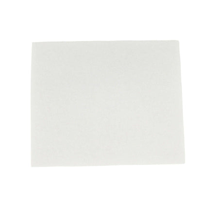 12 Vacuum Dust Bags & 2 Filter For Hoover Hotshotz VC2030 VC2034 Synthetic Sparesbarn