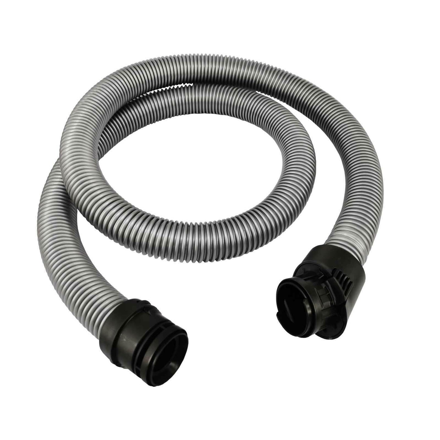 Vacuum Suction Hose 1.8M for Miele S8310 S8330 S8340 S8310 S8390 S8320 S8 series Sparesbarn