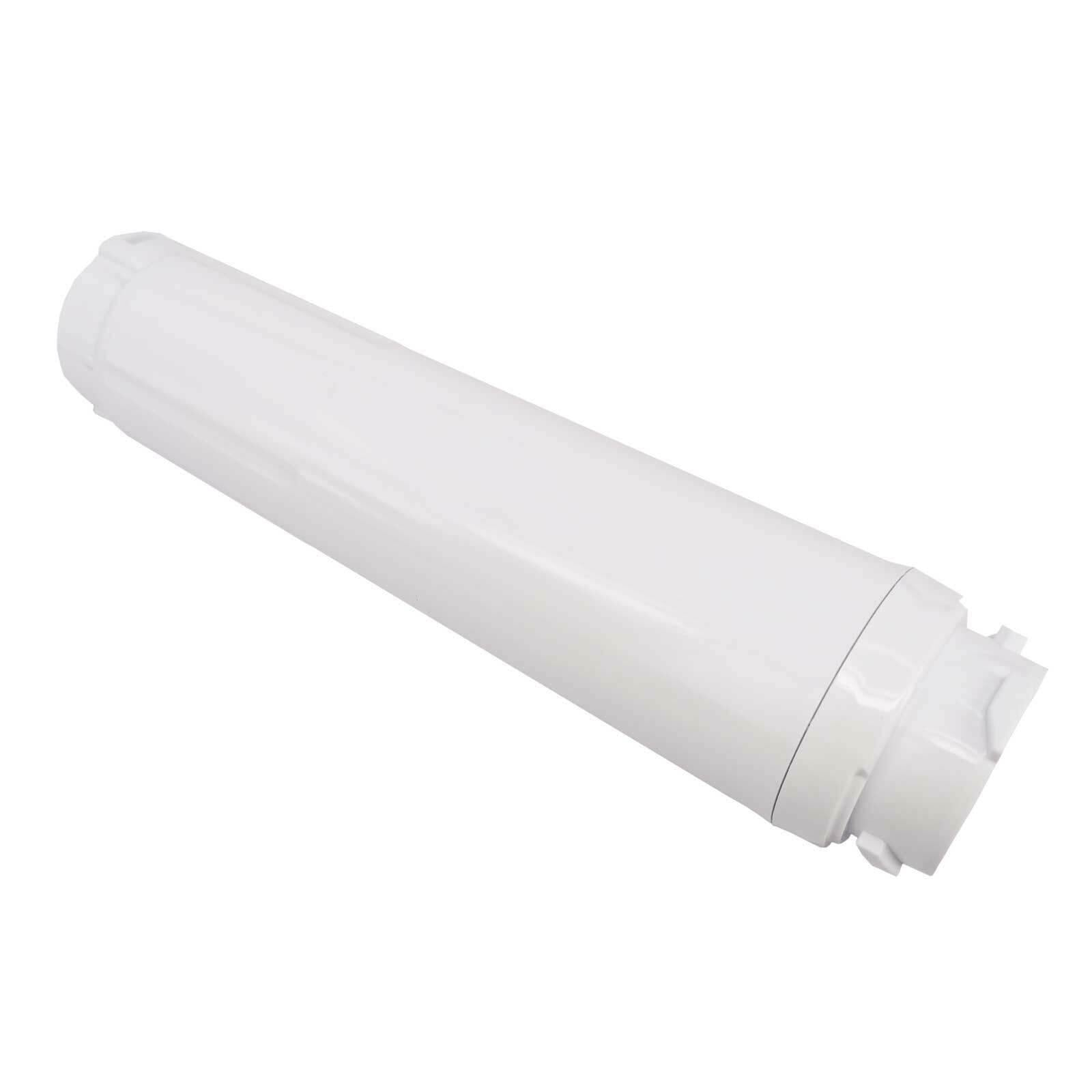 Water Fridge Filter Compatible For Bosch 644845 Ultra Clarity Haier 0060820860 Sparesbarn