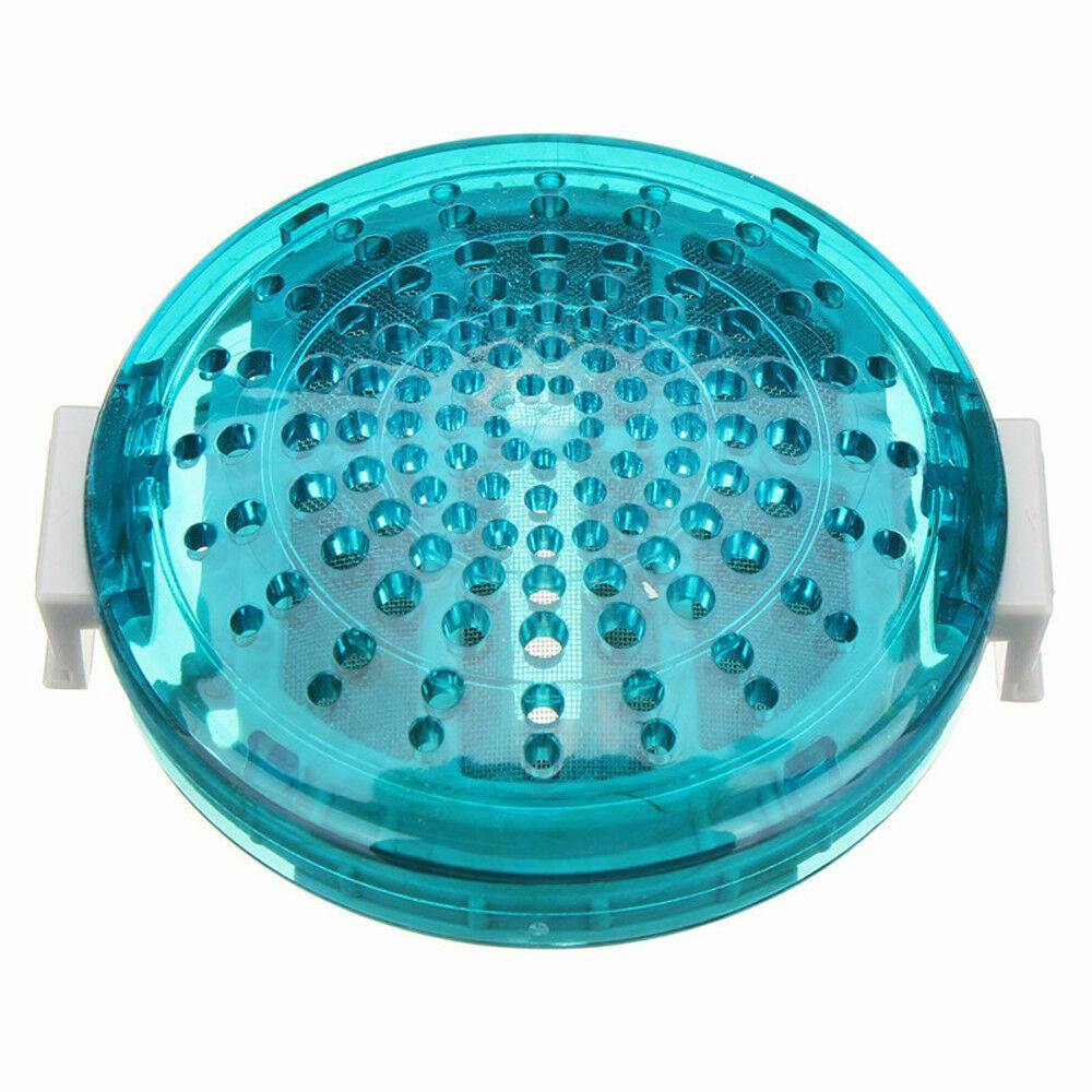 Washing Machine Washer Lint Filter For LG ADQ72912303 WTG8520 WT-H550 Sparesbarn