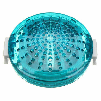 Washing Machine Washer Lint Filter For LG ADQ72912303 WTG8520 WT-H550 Sparesbarn