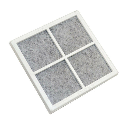 LG Fridge Air Filter LT120F ADQ73334008 Pure N Fresh Replacement Filter Sparesbarn