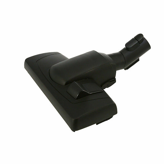 Carpet Hard Floor Nozzle Head 35mm For Miele S8000 S8999 S6000-S6999 S5000-S5999 Sparesbarn