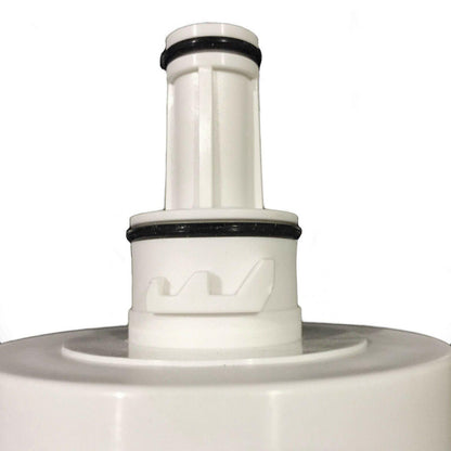 2X Refridgerator Water Filter for Samsung SGF-DSB30 DA29-00003GWF Sparesbarn