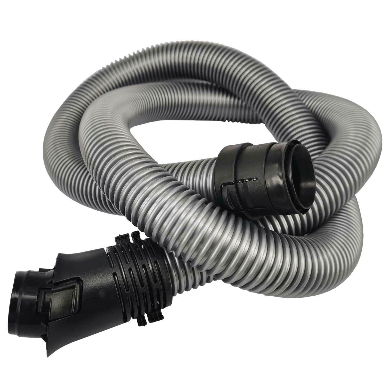 Suction Pipe Hose 1.8M For Miele Vacuum Cleaner S5261 S5211 S5000 S5281 SERIES Sparesbarn
