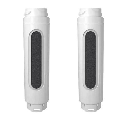 Refrigerator Water Filter Replacement Set for Bosch 644845 ECO AQUA WF299 Sparesbarn