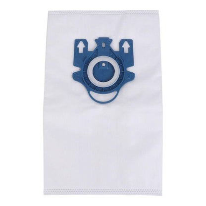 12 Vacuum Dust Bags & 8 Filters For Miele 3D GN C2 C3 S2 S5 S8 S5211 S5210 S8310 Sparesbarn