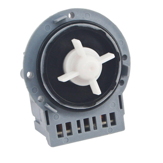 Water Drain Pump for Samsung SW65USP WA85J6750SW Sparesbarn