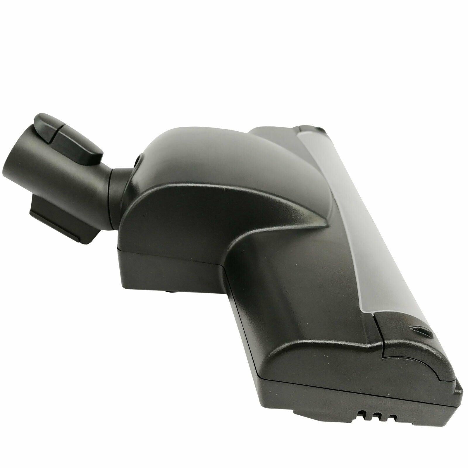Vacuum Floor Tool Turbo Brush Head For Miele S5320 S5361 S8960 S8930 S8510 S700 Sparesbarn