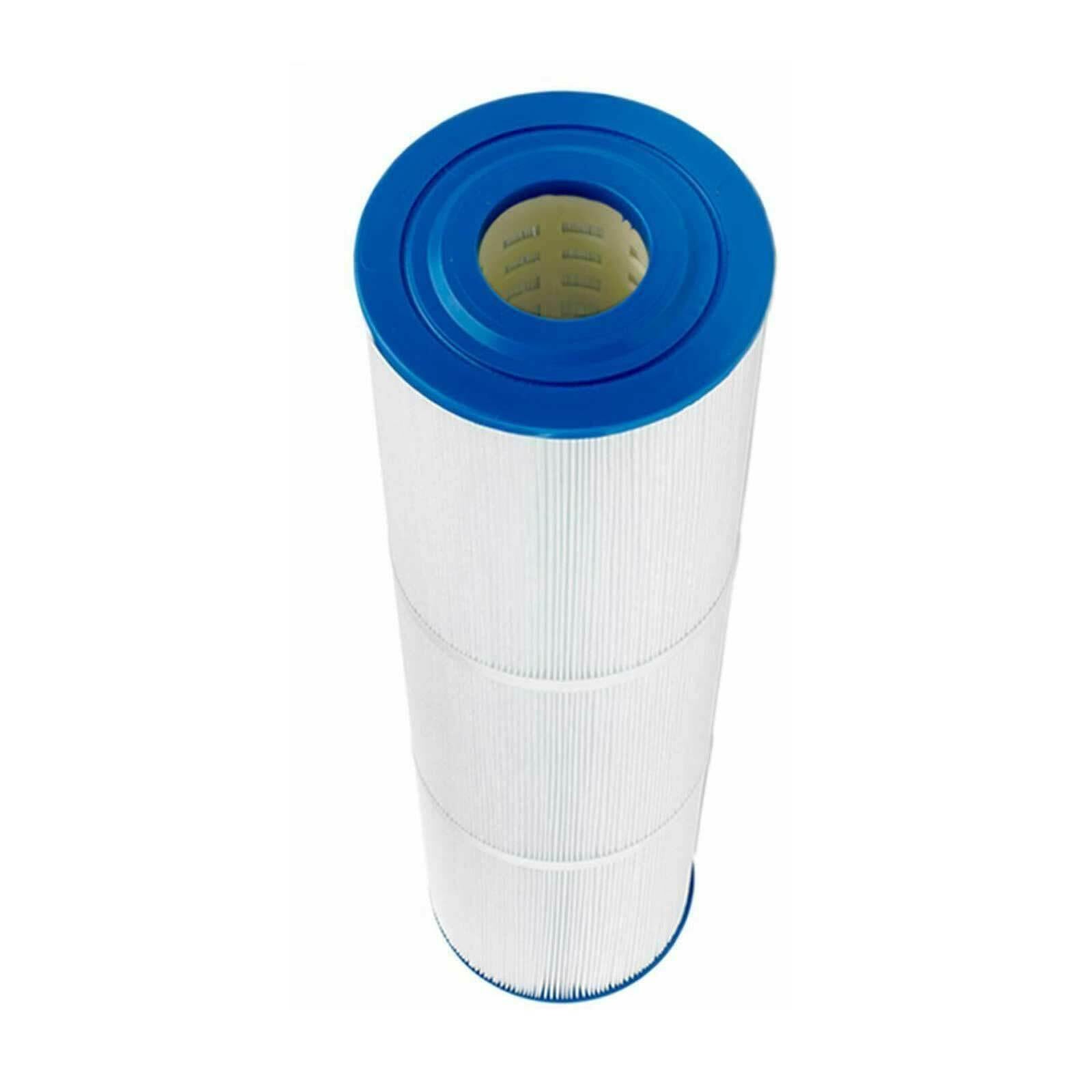 Pool Cartridge Filter Element for Astral Hurlcon ZX100 Sparesbarn