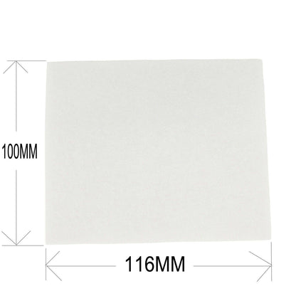 3 In 1 HEPA Filter Kit For Electolux Ultra Performer ZUP3822P ZUAG3802 ZUP Sparesbarn