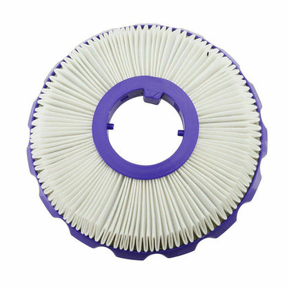 Pre Motor Filter & HEPA Filter 966444-01 967276-01 For Dyson DC50 DC50i DC51 Sparesbarn