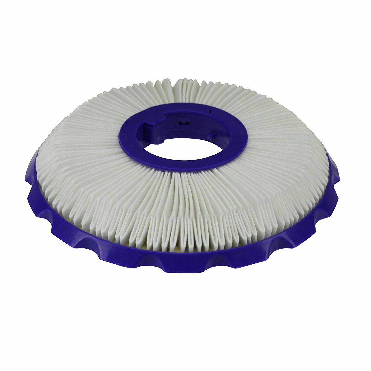 PreMotor Filter & HEPA Post Filter For Dyson Small Ball UP15 967276-01 DC51 ERP Sparesbarn