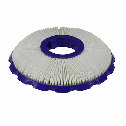 PreMotor Filter & HEPA Post Filter For Dyson Small Ball UP15 967276-01 DC51 ERP Sparesbarn