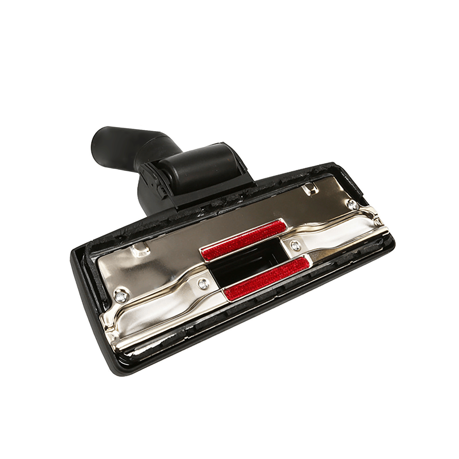 Vacuum Cleaner Floor Tool Head For Nilfisk Alto ATTIX 26-21 ATTIX 26-21L PC Sparesbarn