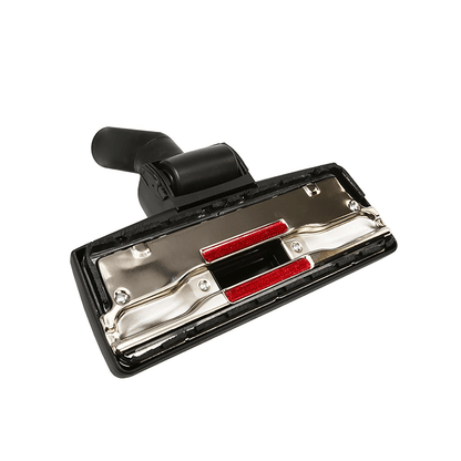 Vacuum Cleaner Floor Tool Head For Nilfisk Alto ATTIX 26-21 ATTIX 26-21L PC Sparesbarn